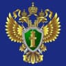 MAX-канал Прокуратура Волгоградской области