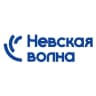 MAX-канал СШОР по водным видам спорта «Невская волна»