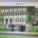 Канал МУНИЦИПАЛЬНОЕ БЮДЖЕТНОЕ ОБЩЕОБРАЗОВАТЕЛЬНОЕ УЧРЕЖДЕНИЕ "СРЕДНЯЯ ОБЩЕОБРАЗОВАТЕЛЬНАЯ ШКОЛА № 16" ГОРОДА ОБНИНСКА в MAX