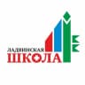 MAX-канал Ладвинская школа 4