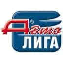Канал Автолига Ярославль в MAX