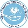 MAX-канал МАУ «Оператор питания Школьник»