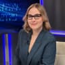 MAX-канал ЯКирей ПРО бизнес, налоги и жизнь