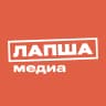 MAX-канал Лапша Медиа