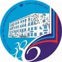 Канал Канал ГБОУ СОШ 386 Кировского района Санкт-Петербурга в MAX