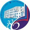MAX-канал Канал ГБОУ СОШ 386 Кировского района Санкт-Петербурга