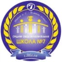 Канал МБОУ "СОШ 7 г. Шали" в MAX