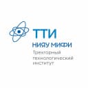 Канал ТТИ НИЯУ МИФИ в MAX