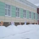 Канал Муллакаевская ООШ Караидельский район в MAX
