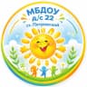 MAX-канал МБДОУ д/с 22 МО Славянский район