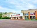 Канал МОУ "Новомичуринская СОШ №2 им.И.В.Мичурина" в MAX
