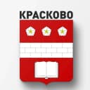 Канал Красково (Люберцы) в MAX