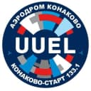 Канал Аэродром Конаково в MAX