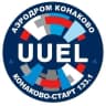 MAX-канал Аэродром Конаково