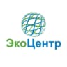 MAX-канал «ЭкоЦентр» - региональный оператор по обращению с ТКО