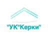 MAX-канал ООО Управляющая компания "КЕРКИ"