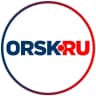 MAX-канал Orsk.ru