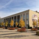 Канал Детская школа искусств г.о. Королёв в MAX