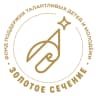 MAX-канал Фонд «Золотое сечение»