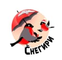 Канал Центр реабилитации несовершеннолетних "Снегири" в MAX