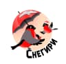 MAX-канал Центр реабилитации несовершеннолетних "Снегири"