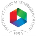 Канал Институт кино и телевидения (ГИТР) в MAX