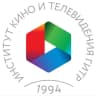 MAX-канал Институт кино и телевидения (ГИТР)