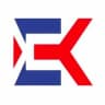 MAX-канал ЕАЭС КОНСАЛТ (Сертификация/Декларации/Маркетплейсы Импорт Разрешительные документы)