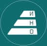 MAX-канал Институт непрерывного образования СФУ