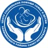 MAX-канал Центр социальной помощи семье и детям Калининского района