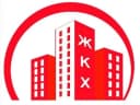 Канал информ-канал ООО Управляющая компания Ютазинского муниципального района в MAX