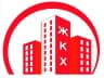 MAX-канал информ-канал ООО Управляющая компания Ютазинского муниципального района