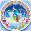 Канал МУДО ЦДОдД в MAX