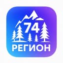 Канал Регион 74 | Южный Урал и Челябинск в MAX