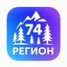 MAX-канал Регион 74 | Южный Урал и Челябинск