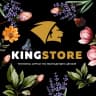 MAX-канал KINGSTORE | Ваш Apple-гид в Омске 🍏