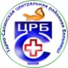 MAX-канал Тарко-Салинская ЦРБ
