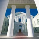 Канал Южноуральский Городской Дом культуры, Дом КИНО в MAX