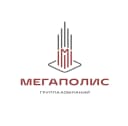 Канал ООО "УК "МЕГАПОЛИС" в MAX