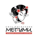 Канал Megumi Благовещенск в MAX