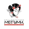 MAX-канал Megumi Благовещенск