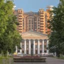 Канал Жуковский на связи | Жуковский | новости Жуковского | вакансии в Жуковском | Московская область | новости Раменского | аэропорт Жуковский | Люберцы | Островцы | Лыткарино | Малаховка в MAX
