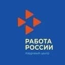 Канал Сысертский центр занятости в MAX