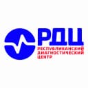 Канал Республиканский диагностический центр, Дагестан в MAX