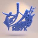 Канал Учреждение культуры Карасукского МО в MAX