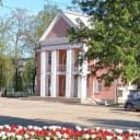 Канал Балабановский Дом культуры в MAX
