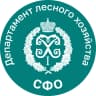 MAX-канал Департамент лесного хозяйства по СФО