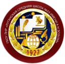 Канал ГБОУ ЛНР "ЛСШ №23 ИМЕНИ А.Н.ЗОЗУЛИ" в MAX