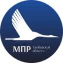 Канал Министерство экологии и природных ресурсов Тамбовской области в MAX