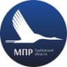 MAX-канал Министерство экологии и природных ресурсов Тамбовской области